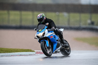 PJM-Photography;donington-no-limits-trackday;donington-park-photographs;donington-trackday-photographs;no-limits-trackdays;peter-wileman-photography;trackday-digital-images;trackday-photos